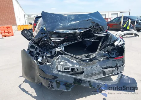 2021 Mercedes-Benz Cla 250 from USA, damaged, VIN W1K5J4GB3MN157568